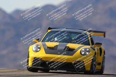 media/Mar-16-2025-Speed Ventures CVR (Sun) [[04681430d3]]/1-Red Group/Session 2 (Turn 9)/